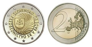 small SK 2E5_.jpg